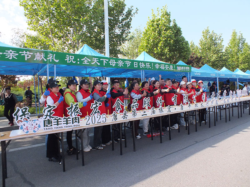 7be2996cf62abf46a4979af4f9b8665.jpg
