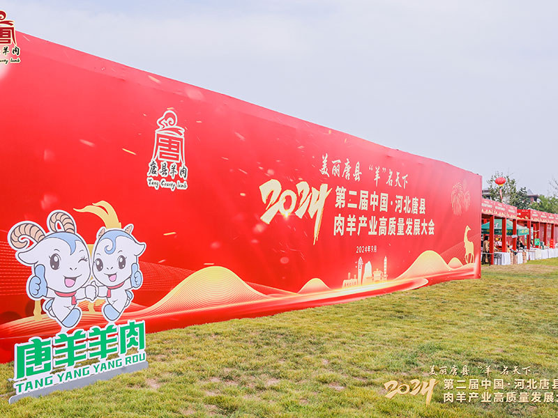 1J1A9713-opq3223261697.jpg