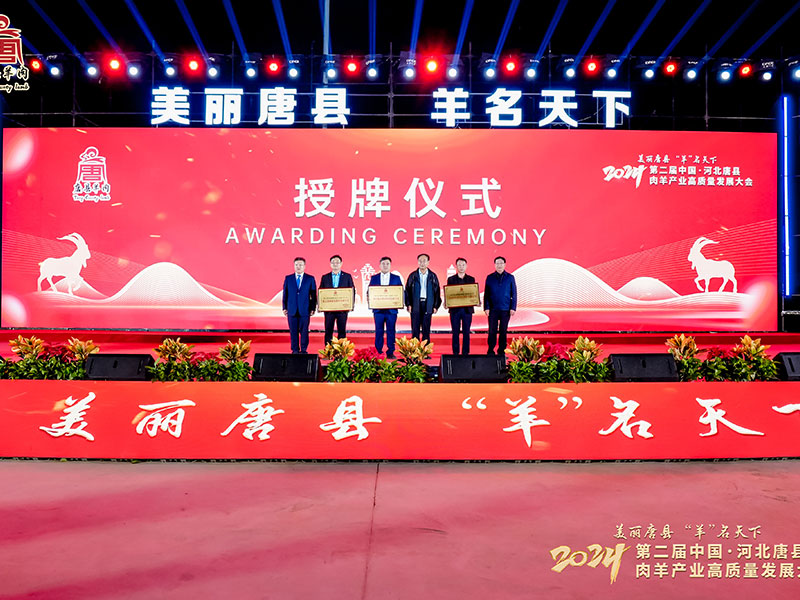 GAO09179-opq3223606491.jpg